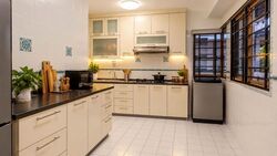 Blk 318B Anchorvale Link (Sengkang), HDB 5 Rooms #633357711